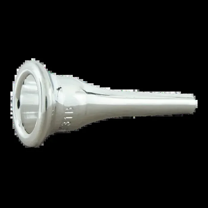 Schilke 31B French Horn Mouthpiece