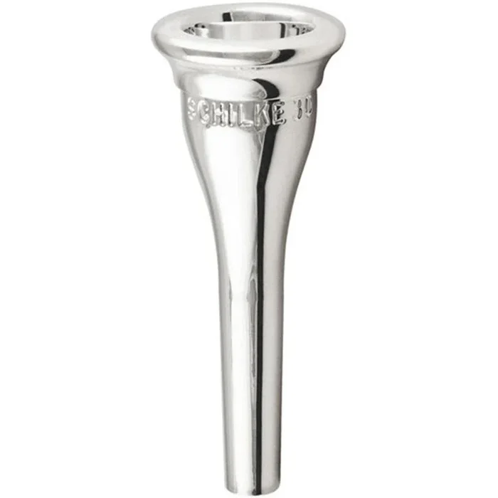 Schilke French Horn Mouthpiece 30C2
