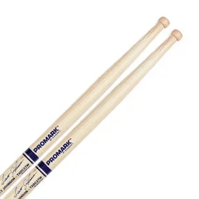 Scott Johnson TXDC27W “Scooter” Marching Drumstick