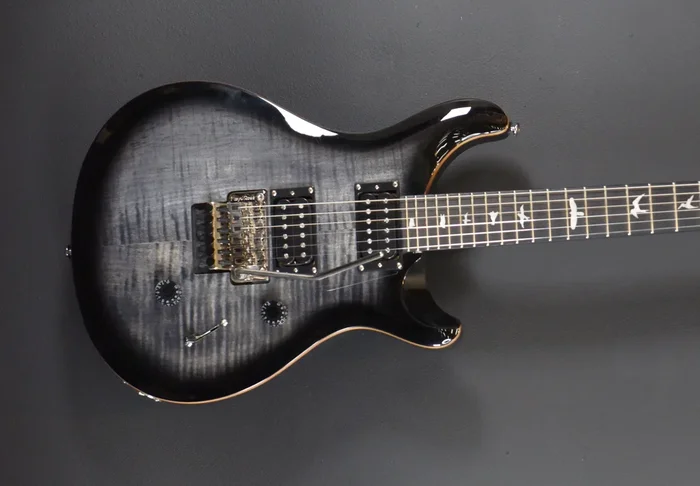 SE Custom 24 “Floyd” ’22