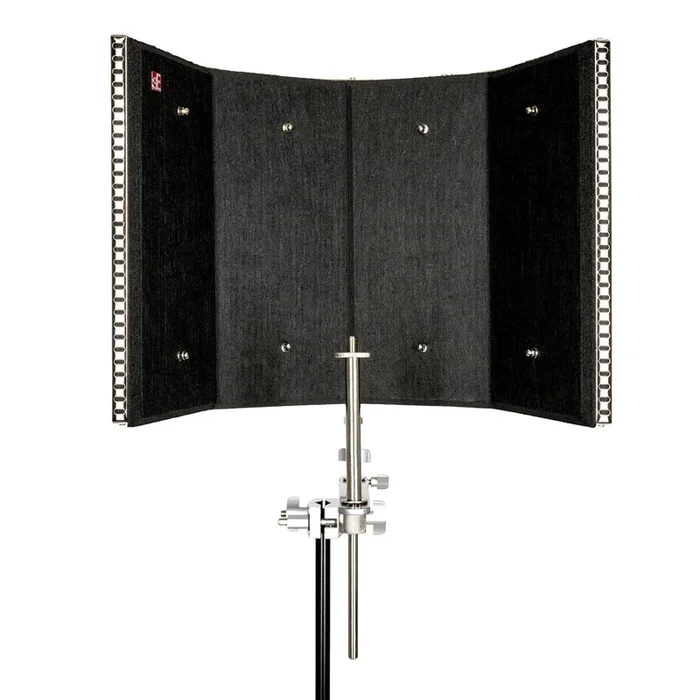 sE Electronics Portable Acoustic Treatment Filter PRO