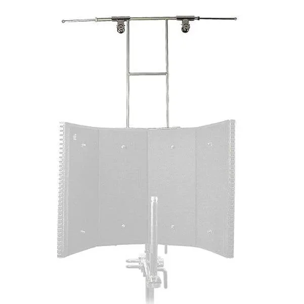 sE Electronics RF MS Reflexion Filter Music Stand
