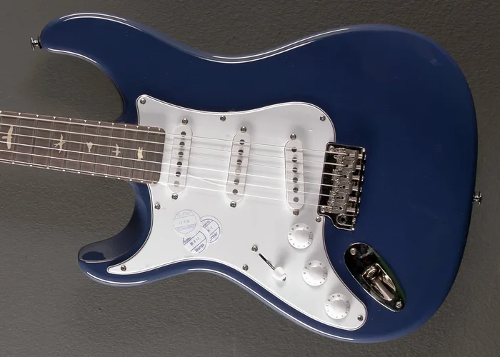 SE Silver Sky Left Hand ’25