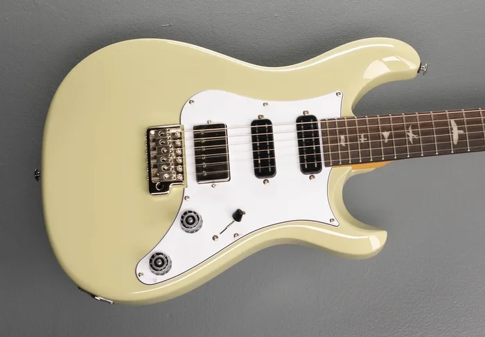 SE Studio Standard Rosewood ’25