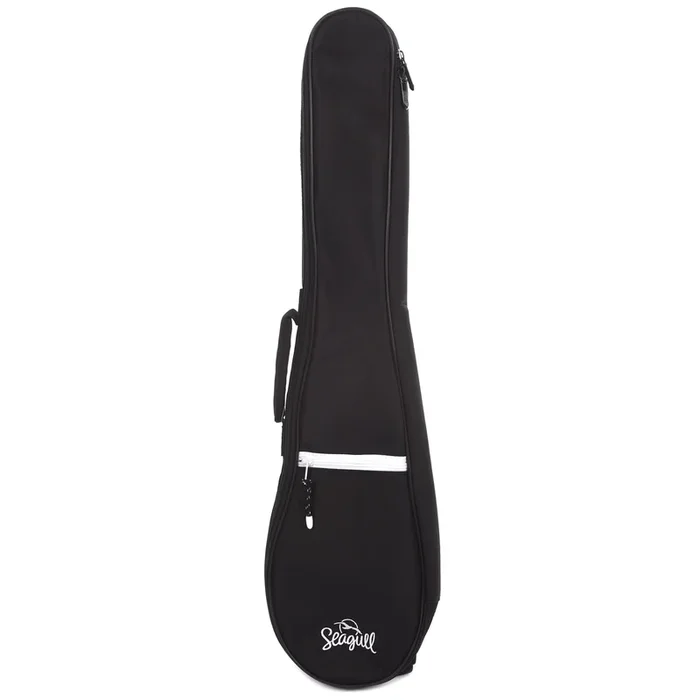 Seagull Merlin Gig Bag Black