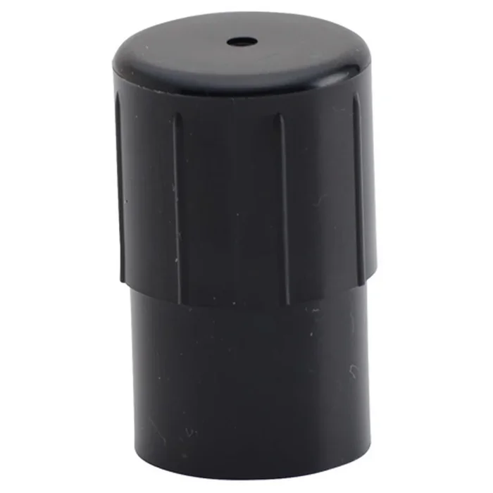 Selmer 1723 Alto Saxophone End Plug