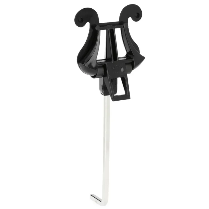 Selmer 5704 Plasti-Lyre Trumpet 4″ Stem