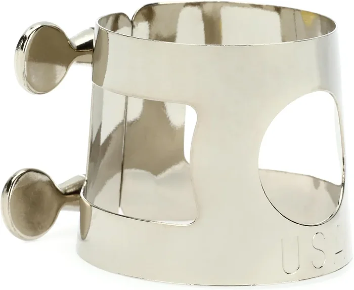 Selmer Bass Clarinet Mouthpiece Ligature
