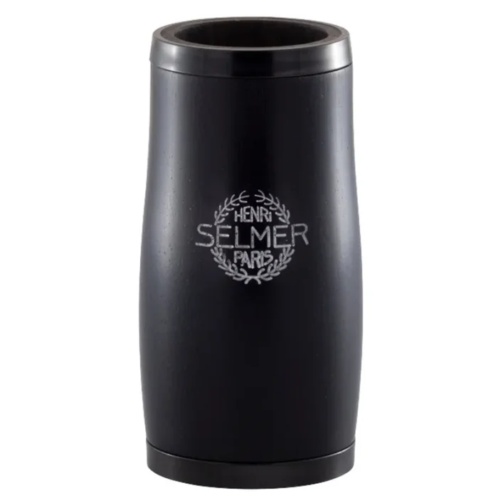 Selmer Paris Evolution Bb/A Clarinet Barrel 64.5