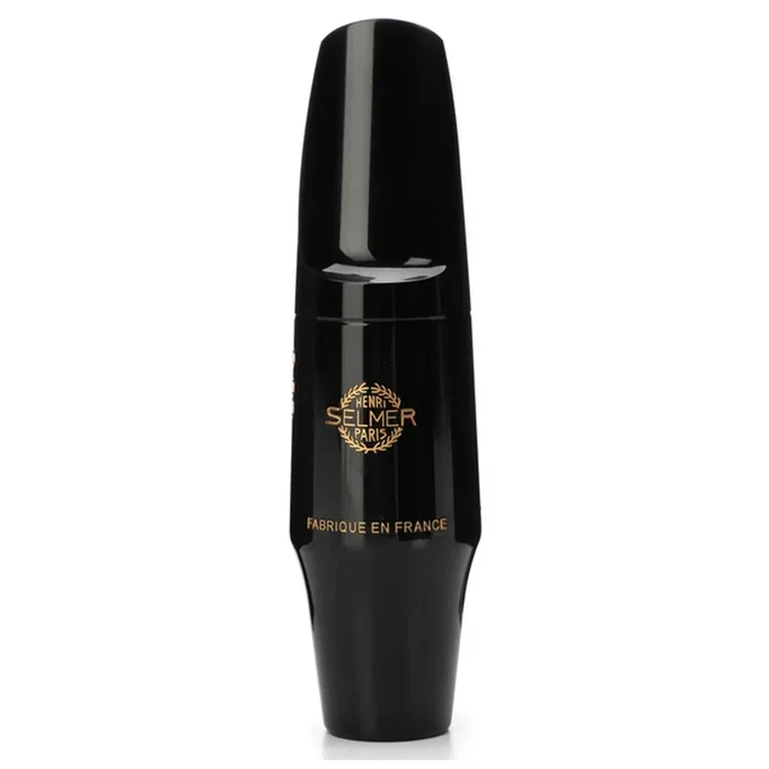 Selmer Paris S80 Series Tenor Saxophone Mouthpiece F