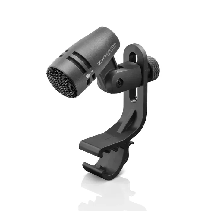 Sennheiser e 604 Percussion Microphone