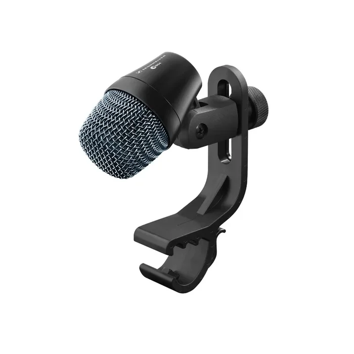 Sennheiser e 904 Dynamic Drum Microphone