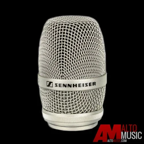 Sennheiser MMK 965-1 Cardioid Cartridge – Nickel MMK965-1NI