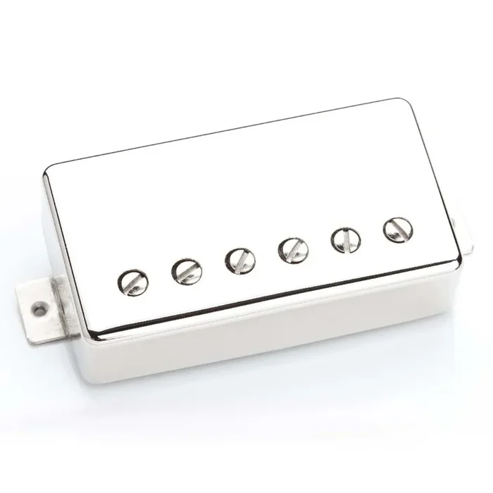 Seymour Duncan 59′ Humbucker – Bridge – Nickel Cover