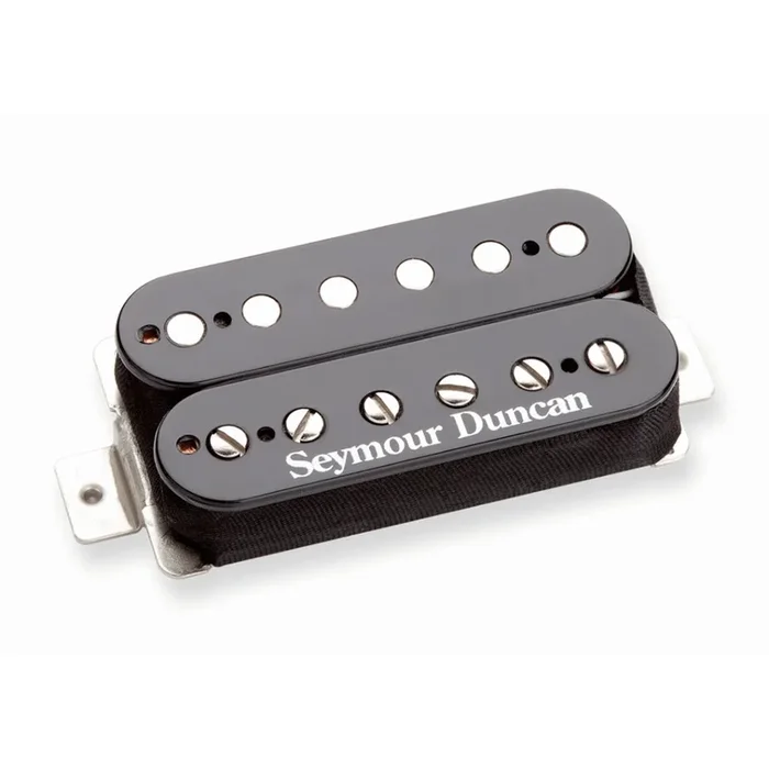 Seymour Duncan 78 Model Bridge Black