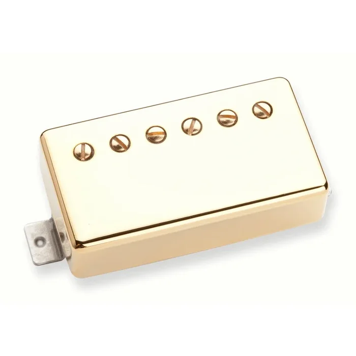 Seymour Duncan 78 Model Neck Gld Cvr