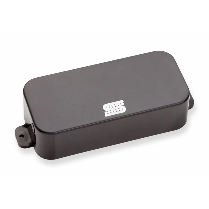 Seymour Duncan AHB 3B Mick T Blackouts 7 String Phase 1