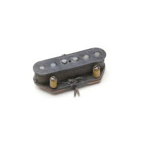 Seymour Duncan Antiquity ’55 Telecaster Bridge with Raised ‘D’ & ‘G’