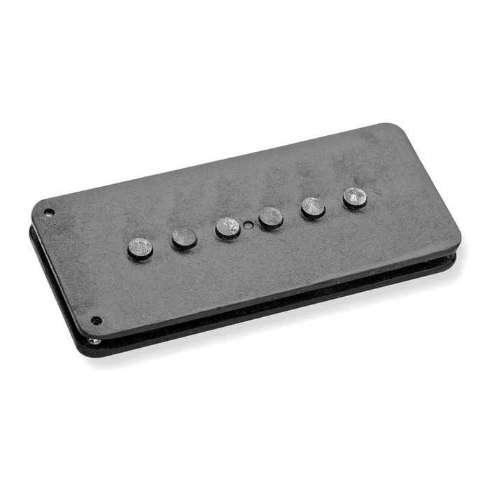 Seymour Duncan Antiquity For Jazzmaster Neck