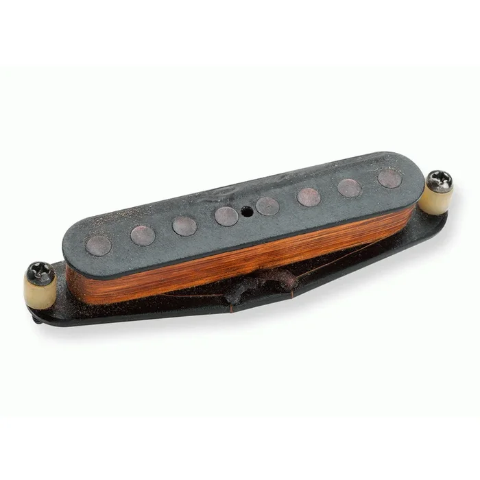 Seymour Duncan Antiquity For Stratmaster Lap STL NCK