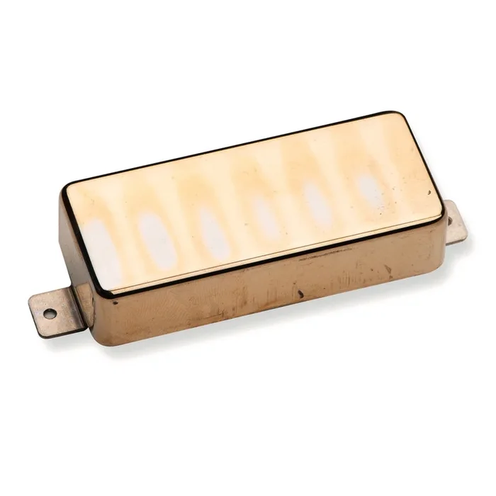 Seymour Duncan Antiquity II For Firebird Bridge Gold CVR