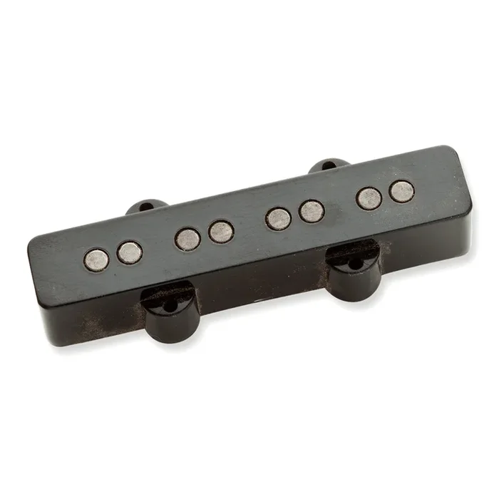 Seymour Duncan Antiquity II For Jazz Bass Jive Bridge
