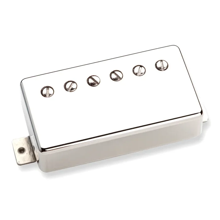 Seymour Duncan APH 1N Alnico II Pro HMBR NCOV