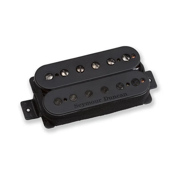 Seymour Duncan Sentient Neck Pickup – Black