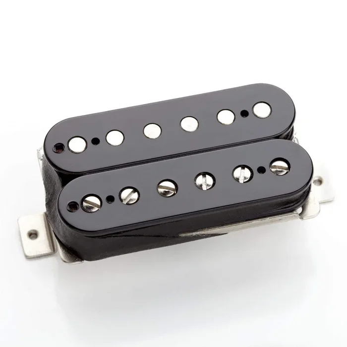 Seymour Duncan SH-1 ’59 Bridge Humbucker – Black