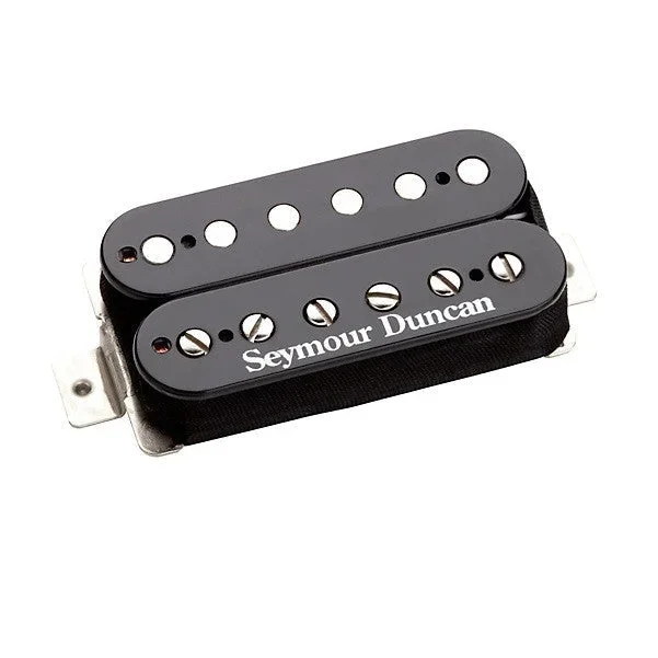 Seymour Duncan TB4 JB Trembucker Pickup – 11103-13-B