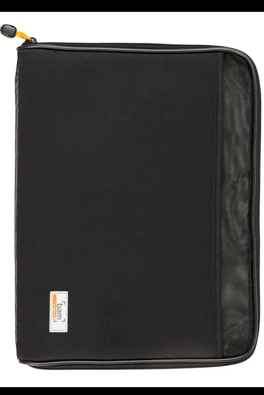 SHEET/FILE MUSIC POUCH