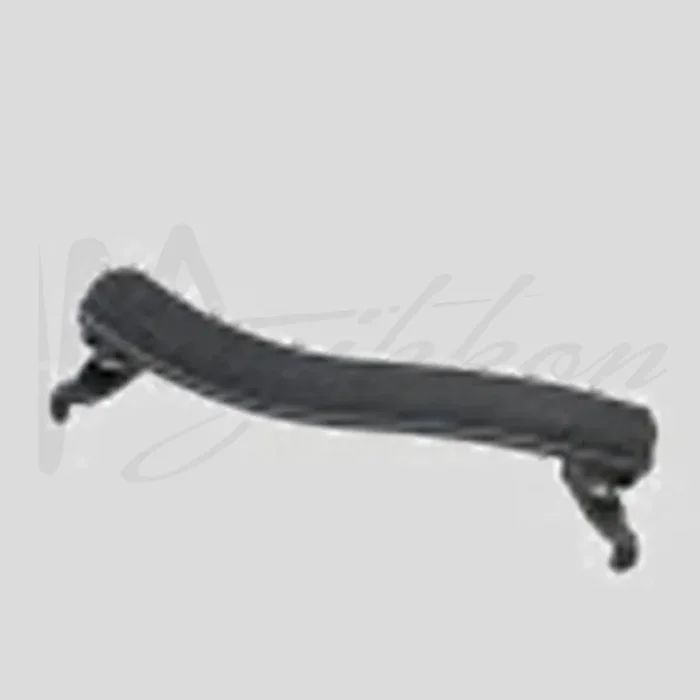 Shoulder Rest – 3-4 – 4-4 Violin