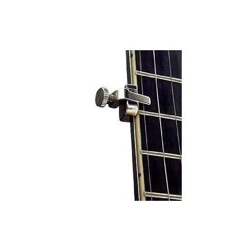 Shubb 5th String Banjo Capo