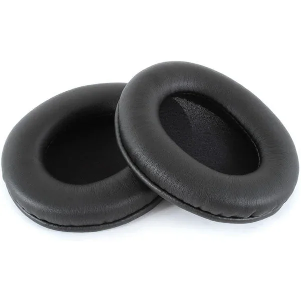 Shure HPAEC240 Replacement Earpad