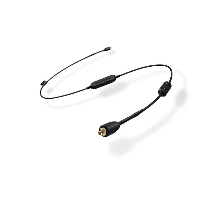 Shure RMCE-BT1 Bluetooth Enabled Accessory Audio Cable
