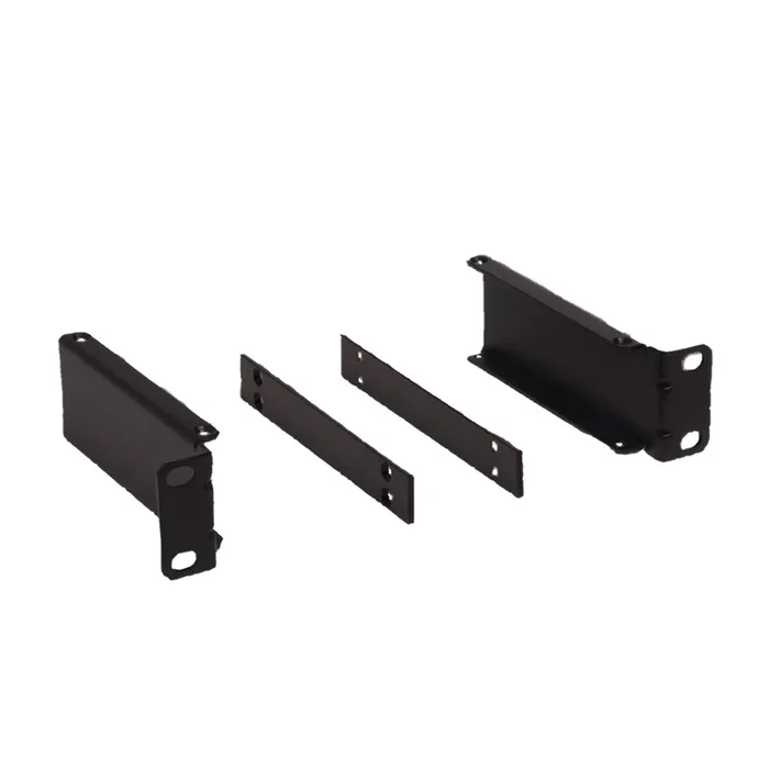 Shure UA507 Dual Rack Mount Hardware