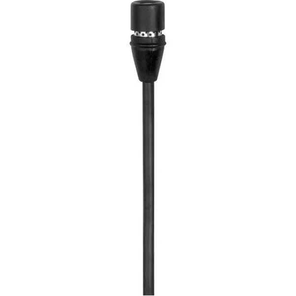 Shure WL51B Lavalier Microphone