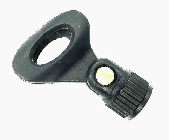 Signal Flex Super Mic Holder MH-11