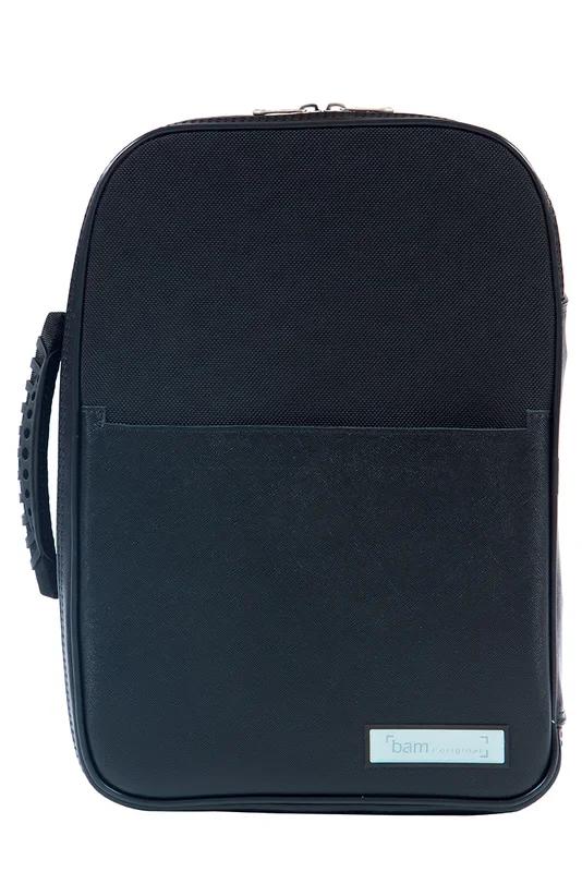 SIGNATURE Bb CLARINET + MUSIC STAND CASE