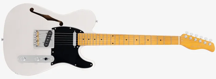 Sire Larry Carlton T7TV LH