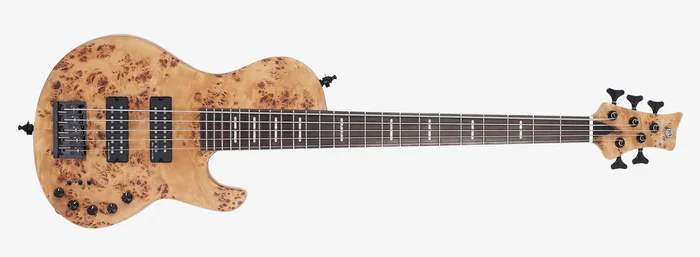 Sire Marcus Miller F10 5-String LH or FL