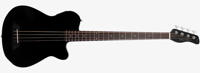 Sire Marcus Miller GB5 FL 4-String
