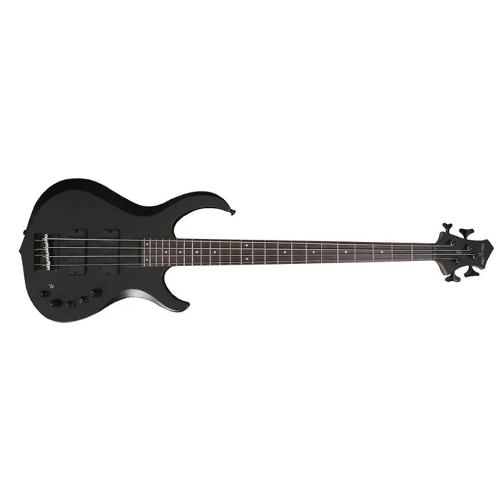 Sire Marcus Miller M2 4-String Bass Guitar