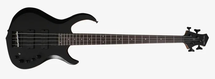 Sire Marcus Miller M2 4-String LH