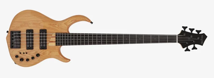 Sire Marcus Miller M5 5-String LH or FL