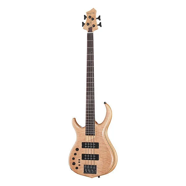 Sire Marcus Miller M7 4-Strings LH Swamp Ash Bass Guitar