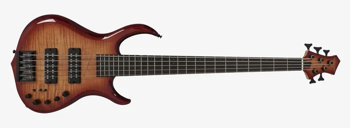 Sire Marcus Miller M7 Alder 5-String LH or FL