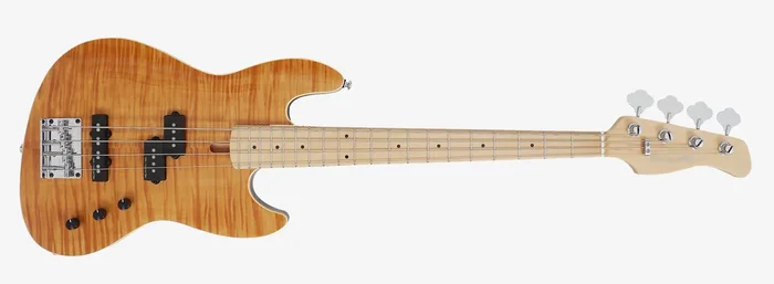Sire Marcus Miller U5 4-String