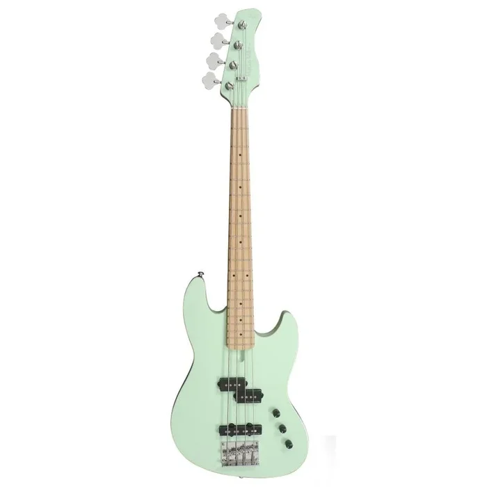 Sire Marcus Miller U5 4-Strings Short Scale Bass Guitar