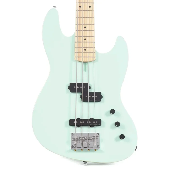 Sire Marcus Miller U5 Alder 4-String Mint (2nd Gen)